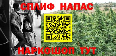 ПСИЛОЦИБИНОВЫЕ ГРИБЫ Обь