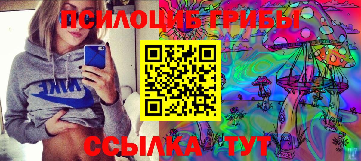 Галлюциногенные грибы ЛСД  Псилоцибиновые грибы Psilocybe  Реутов  Вход с VPN 
